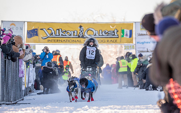 1_Fairbanks_YukonQuest2018_untitled_YukonQuest2018_12311_JSchroder-2
