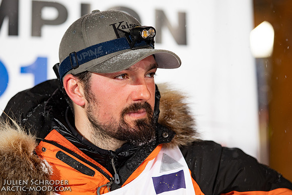 Nome-Iditarod2019-JSchroder_20190313_D4_7047