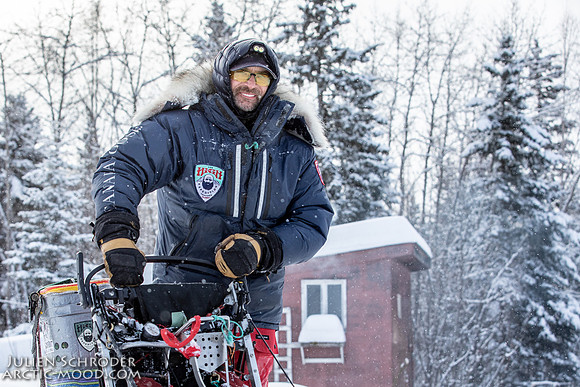McGrath-Iditarod2019-JSchroder_20190306_D4_5220
