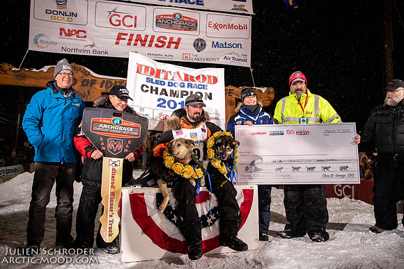 Nome-Iditarod2019-JSchroder_20190313IMG_4903
