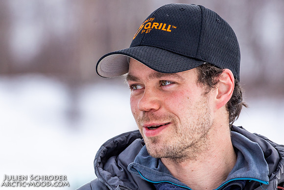 iditarod-Iditarod2019-JSchroder_20190307_D4_5836
