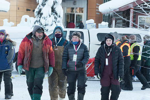 1_Fairbanks_YukonQuest2018_untitled_YukonQuest2018_11979_JSchroder-2
