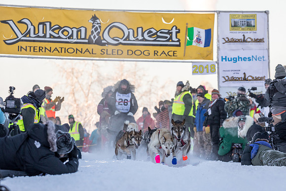 1_Fairbanks_YukonQuest2018_untitled_YukonQuest2018_13091_JSchroder-2
