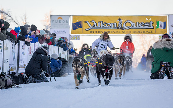 1_Fairbanks_YukonQuest2018_untitled_YukonQuest2018_12887_JSchroder-2