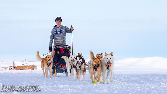 Nome-Iditarod2019-JSchroder_20190313_D4_7663