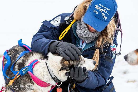iditarod-Iditarod2019-JSchroder_20190309_D4_6548