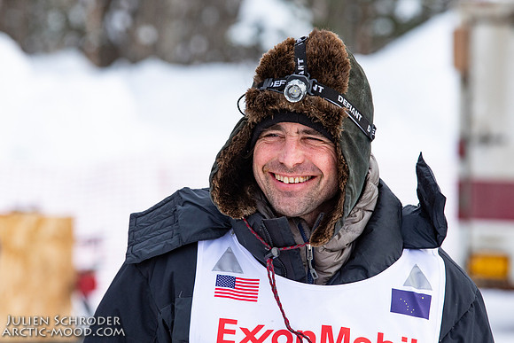 Restart-Iditarod2019-JSchroder_20190303_D4_3671