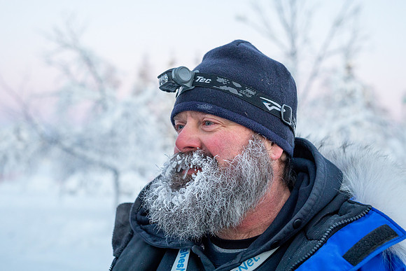 1_Fairbanks_YukonQuest2018_untitled_YukonQuest2018_13178_JSchroder-2