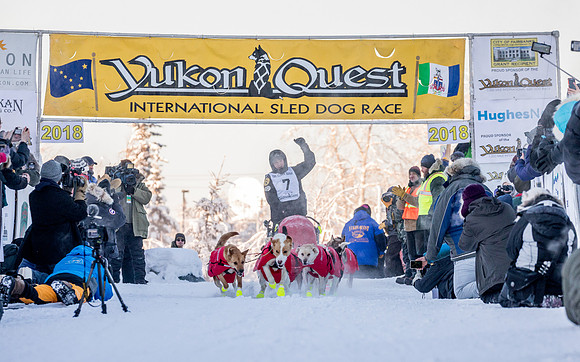 1_Fairbanks_YukonQuest2018_untitled_YukonQuest2018_12211_JSchroder-2