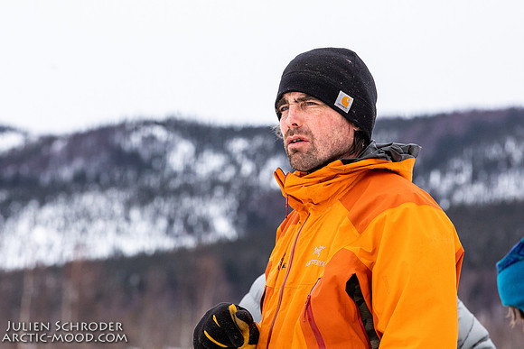 iditarod-Iditarod2019-JSchroder_20190309_D4_6549