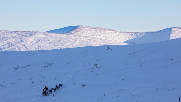 3_Mile101_YukonQuest2018_Eagle_summit_YukonQuest2018_14206_JSchroder-2