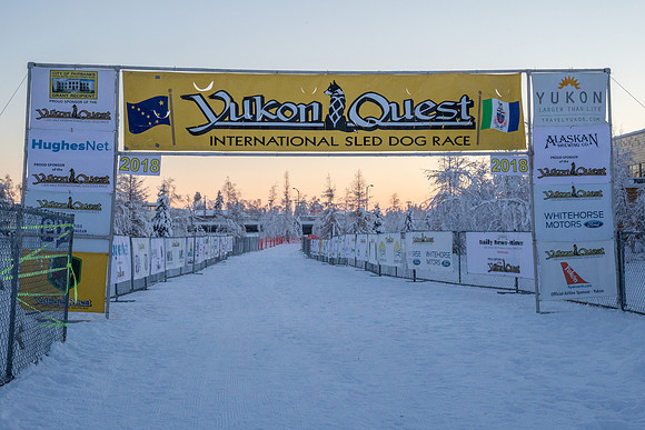 1_Fairbanks_YukonQuest2018_untitled_YukonQuest2018_12838_JSchroder-2