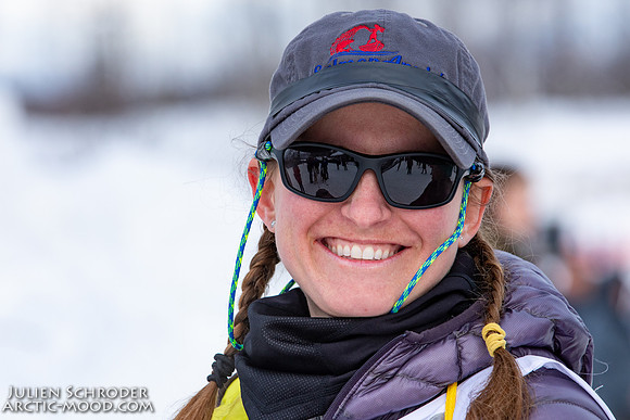 Restart-Iditarod2019-JSchroder_20190303_D4_3547