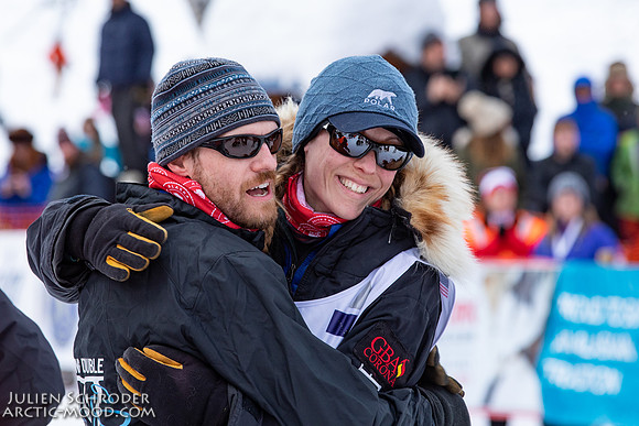 Restart-Iditarod2019-JSchroder_20190303_D4_3440