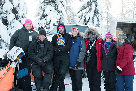 1_Fairbanks_YukonQuest2018_untitled_YukonQuest2018_12989_JSchroder-2