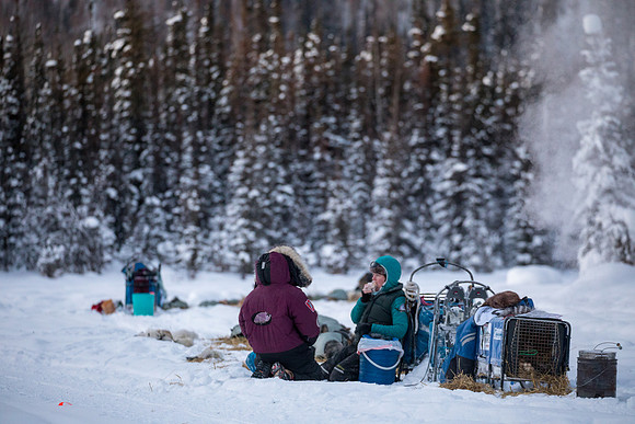 2_Two Rivers_YukonQuest2018_untitled_YukonQuest2018_13927_JSchroder-2