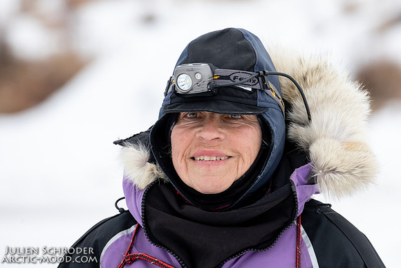 iditarod-Iditarod2019-JSchroder_20190309_D4_6256