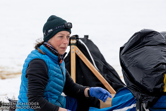 iditarod-Iditarod2019-JSchroder_20190309_D4_6286