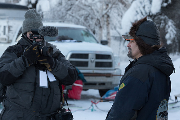 1_Fairbanks_YukonQuest2018_untitled_YukonQuest2018_11954_JSchroder-2