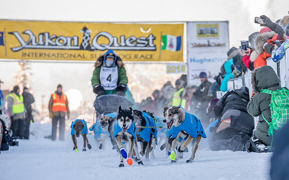 1_Fairbanks_YukonQuest2018_untitled_YukonQuest2018_12144_JSchroder-2