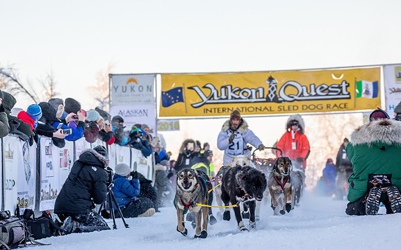 1_Fairbanks_YukonQuest2018_untitled_YukonQuest2018_12633_JSchroder-2