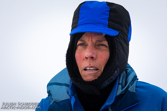 iditarod-Iditarod2019-JSchroder_20190309_D4_6496