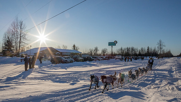 2_Two Rivers_YukonQuest2018_untitled_YukonQuest2018_13671_JSchroder-2