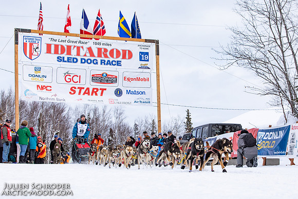 Restart-Iditarod2019-JSchroder_20190303_D4_3839