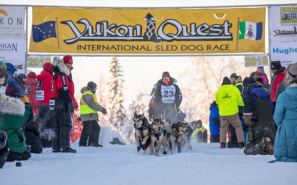 1_Fairbanks_YukonQuest2018_untitled_YukonQuest2018_12641_JSchroder-2
