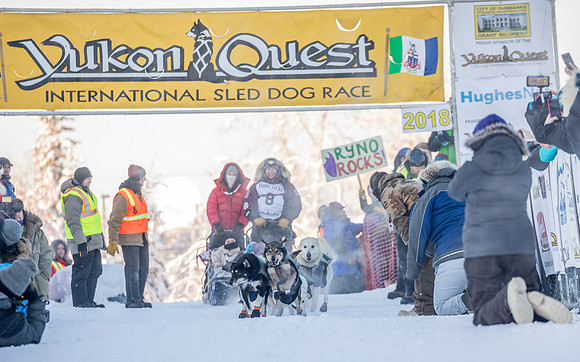 1_Fairbanks_YukonQuest2018_untitled_YukonQuest2018_12242_JSchroder-2