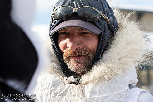 CapeNome-Iditarod2019-JSchroder_20190315_D4_8775