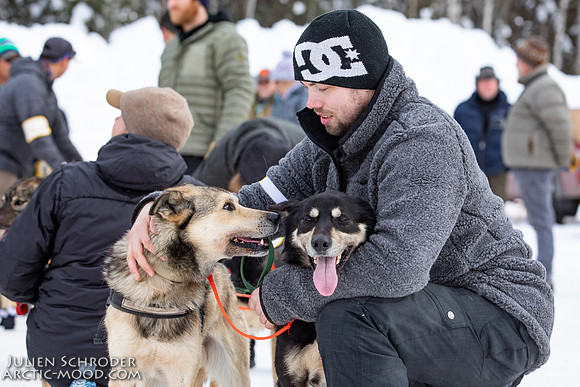 Restart-Iditarod2019-JSchroder_20190303_D4_3637