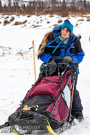 iditarod-Iditarod2019-JSchroder_20190309_D4_6355