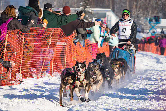 _D4_5308-00717-20180304