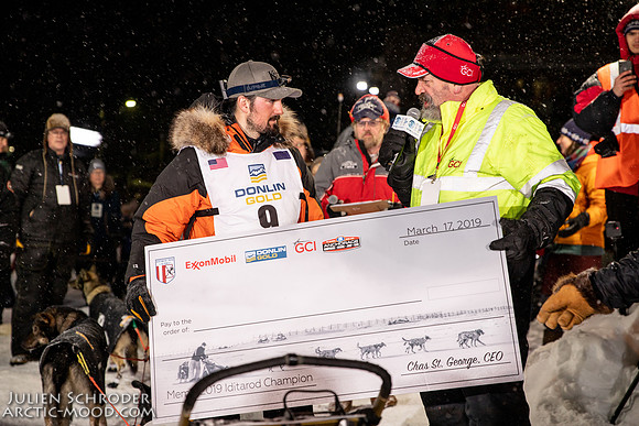 Nome-Iditarod2019-JSchroder_20190313IMG_4768