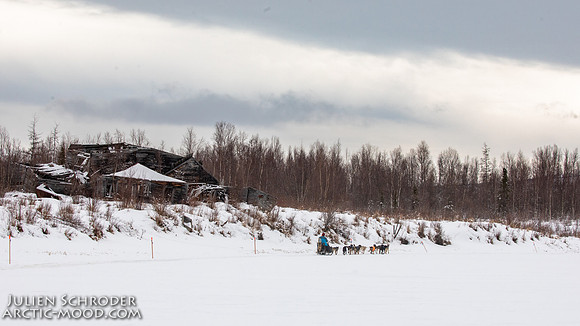 iditarod-Iditarod2019-JSchroder_20190307_D4_5782