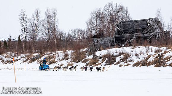 Iditarod-Iditarod2019-JSchroder_20190308_D4_6018