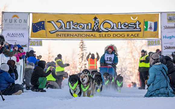 1_Fairbanks_YukonQuest2018_untitled_YukonQuest2018_13018_JSchroder-2