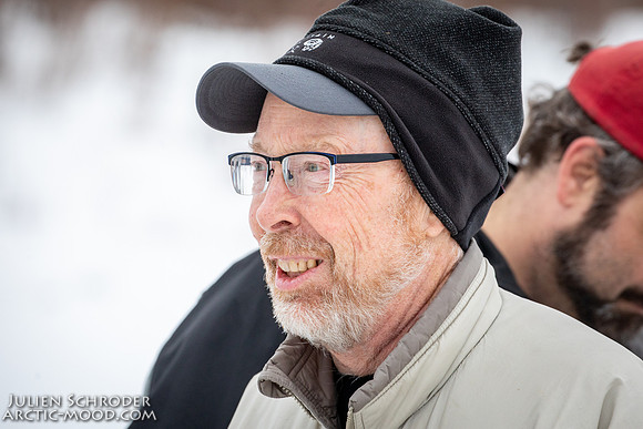 iditarod-Iditarod2019-JSchroder_20190309_D4_6208