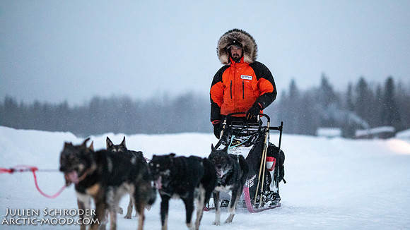 McGrath-Iditarod2019-JSchroder_20190305_D4_5123