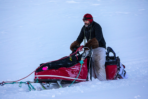3_Mile101_YukonQuest2018_Eagle_summit_YukonQuest2018_14193_JSchroder-2