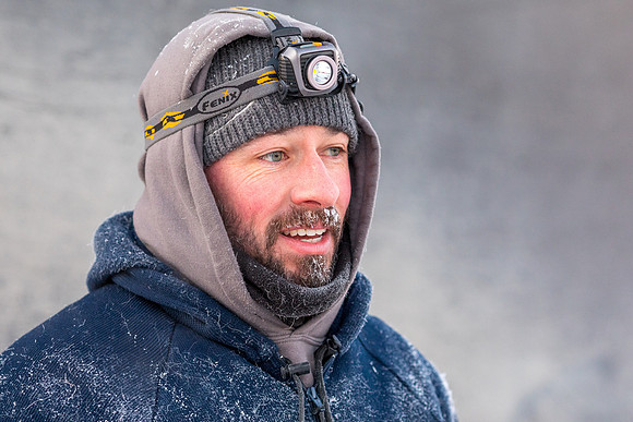 1_Fairbanks_YukonQuest2018_untitled_YukonQuest2018_11905_JSchroder-2