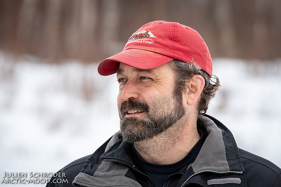 iditarod-Iditarod2019-JSchroder_20190309_D4_6211