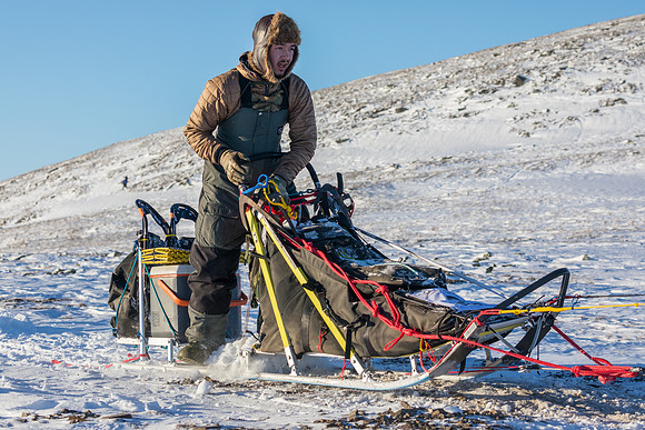3_Mile101_YukonQuest2018_Eagle_summit_YukonQuest2018_14299_JSchroder-2