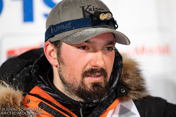 Nome-Iditarod2019-JSchroder_20190313_D4_7061