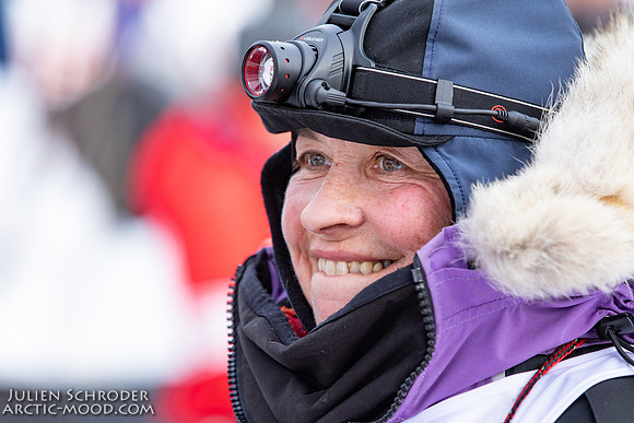 Restart-Iditarod2019-JSchroder_20190303_D4_3481