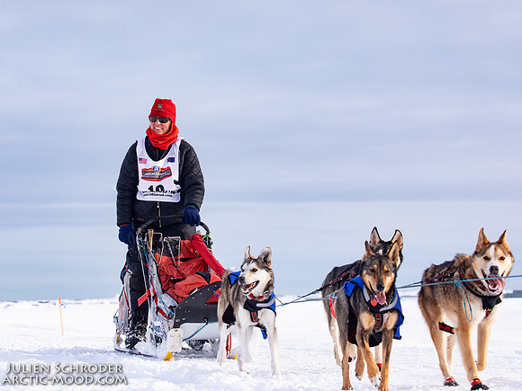 Nome-Iditarod2019-JSchroder_20190313_D4_7606