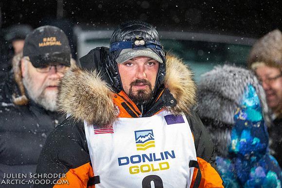 Nome-Iditarod2019-JSchroder_20190313_D4_6867