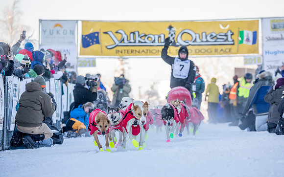 1_Fairbanks_YukonQuest2018_untitled_YukonQuest2018_12218_JSchroder-2