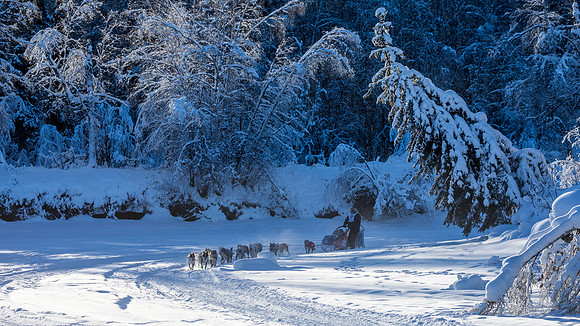 2_Two Rivers_YukonQuest2018_untitled_YukonQuest2018_13512_JSchroder-2